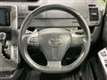 2012 Toyota Voxy