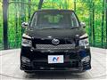 2012 Toyota Voxy