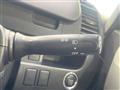 2013 Toyota Noah