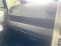 2013 Toyota Noah