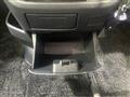 2013 Toyota Noah