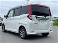 2017 Toyota Roomy