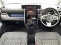 2017 Toyota Roomy