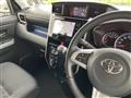 2017 Toyota Roomy