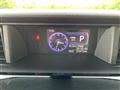 2017 Toyota Roomy