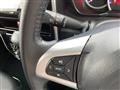 2017 Toyota Roomy