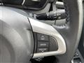 2017 Toyota Roomy