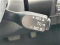 2017 Toyota Roomy
