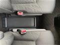 2017 Toyota Roomy