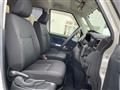 2017 Toyota Roomy