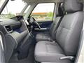 2017 Toyota Roomy
