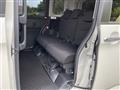 2017 Toyota Roomy