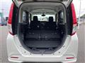 2017 Toyota Roomy