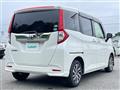 2017 Toyota Roomy