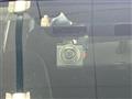 2013 Toyota Noah