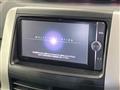 2013 Toyota Noah