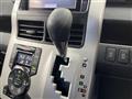 2013 Toyota Noah