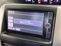 2013 Toyota Noah