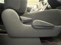 2013 Toyota Noah