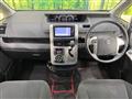 2013 Toyota Noah
