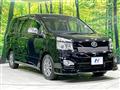 2013 Toyota Voxy