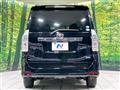2013 Toyota Voxy