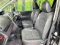 2013 Toyota Voxy