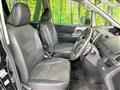 2013 Toyota Voxy