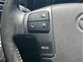 2019 Toyota Hiace Van