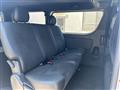 2019 Toyota Hiace Van