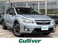 2017 Subaru IMPREZA_XV
