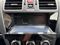2017 Subaru IMPREZA_XV