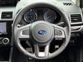 2017 Subaru IMPREZA_XV