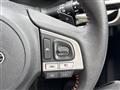 2017 Subaru IMPREZA_XV