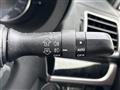 2017 Subaru IMPREZA_XV