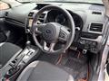 2017 Subaru IMPREZA_XV