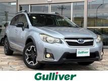 2017 Subaru IMPREZA_XV