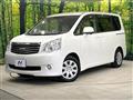2013 Toyota Noah