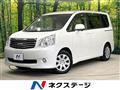 2013 Toyota Noah