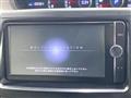2013 Toyota Noah