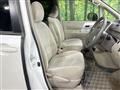 2013 Toyota Noah