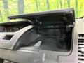 2011 Toyota Voxy