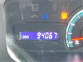2011 Toyota Noah
