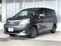 2011 Toyota Noah