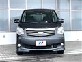 2011 Toyota Noah