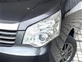 2011 Toyota Noah