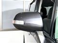 2011 Toyota Noah