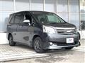 2011 Toyota Noah