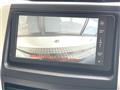 2011 Toyota Noah