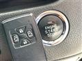 2011 Toyota Noah